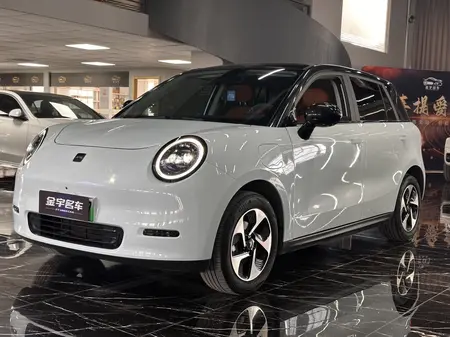 catalog-car-1