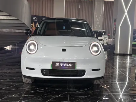 catalog-car-2