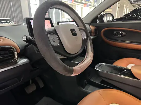 catalog-car-10