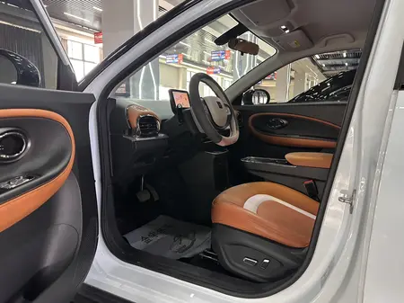 catalog-car-11