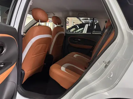 catalog-car-12
