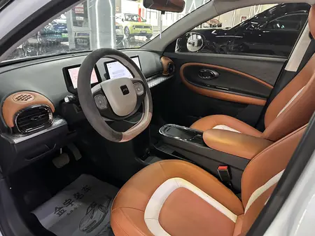 catalog-car-13