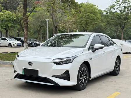 catalog-car-1