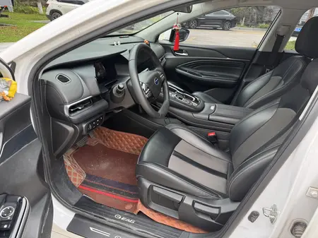 catalog-car-8