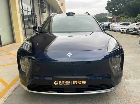 catalog-car-2