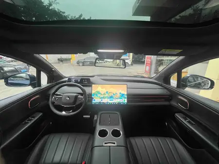 catalog-car-11