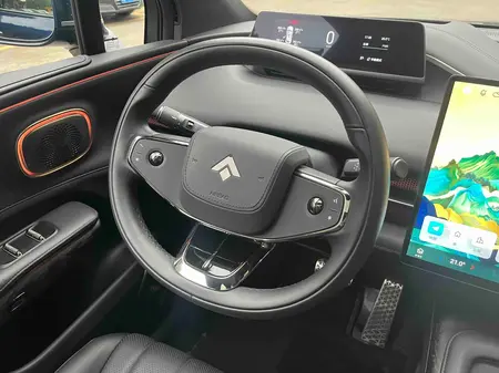 catalog-car-12