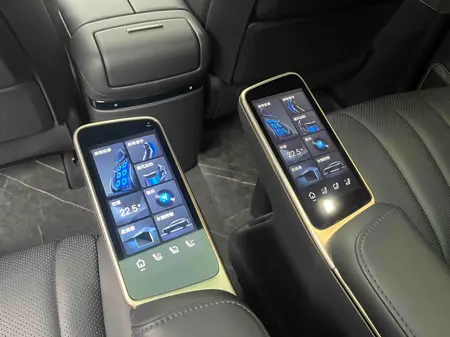 catalog-car-13