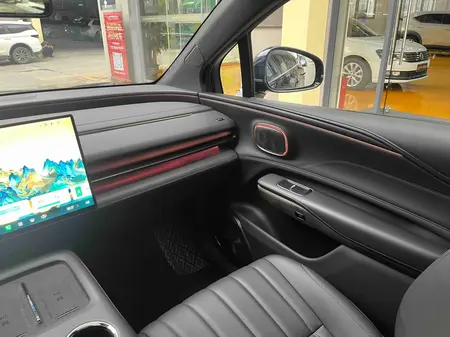 catalog-car-14