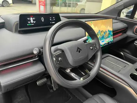 catalog-car-15