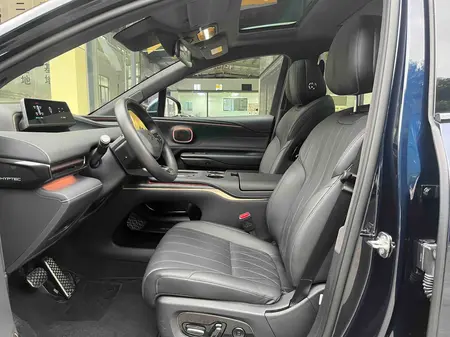catalog-car-16