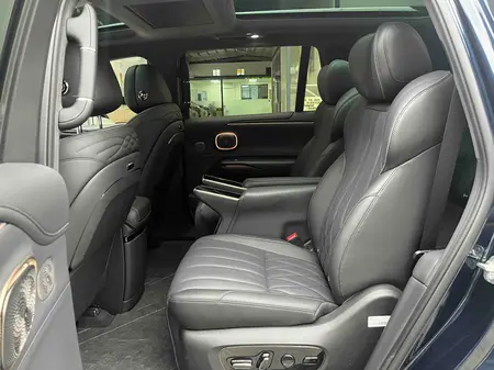 catalog-car-17
