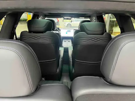 catalog-car-18