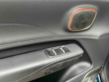catalog-car-19