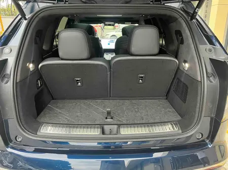 catalog-car-20