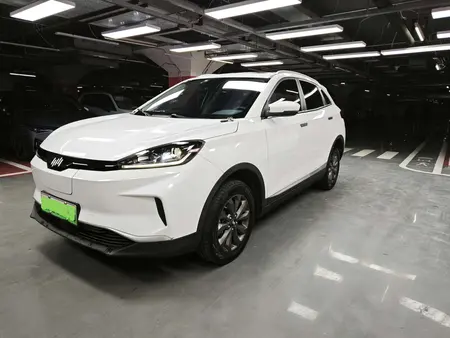 catalog-car-1