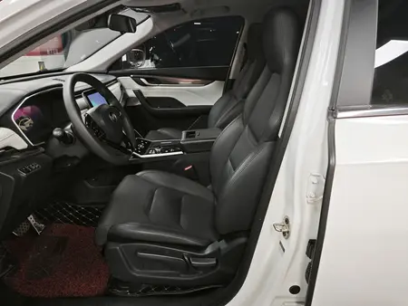 catalog-car-5