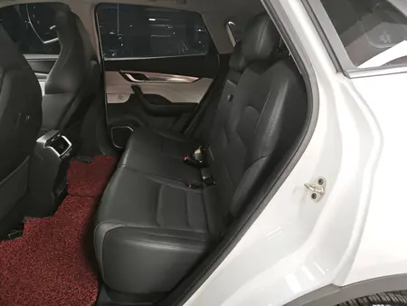 catalog-car-6