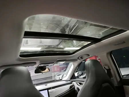catalog-car-7