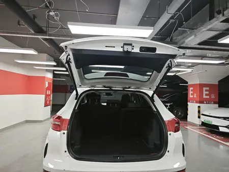 catalog-car-8