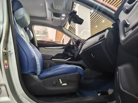 catalog-car-11