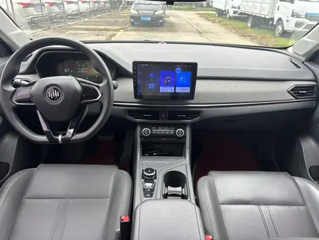 catalog-car-7