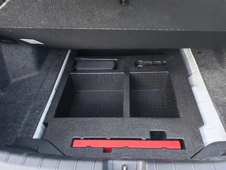 catalog-car-15