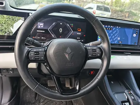 catalog-car-18