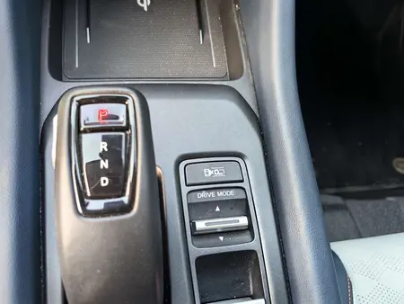 catalog-car-19