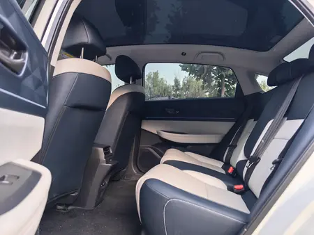 catalog-car-21