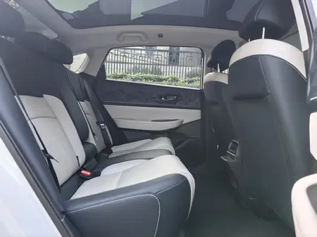 catalog-car-23