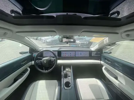 catalog-car-11