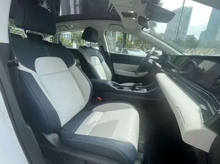 catalog-car-12