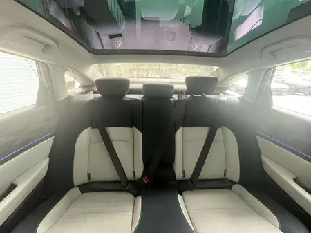 catalog-car-14