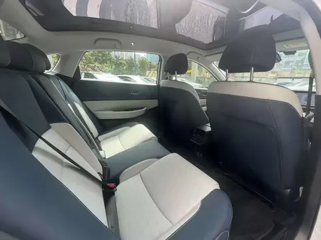 catalog-car-15