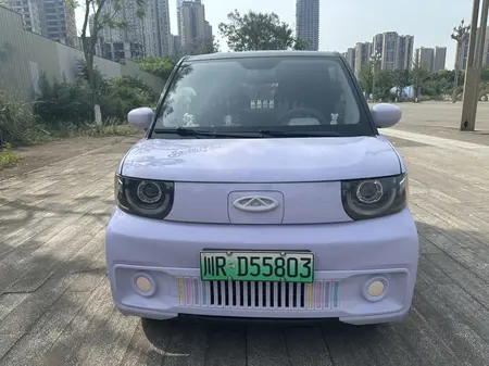 catalog-car-2