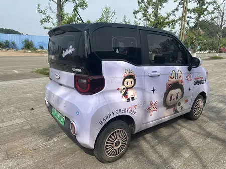 catalog-car-6