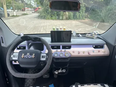 catalog-car-7