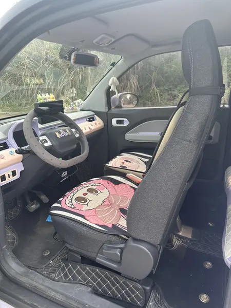 catalog-car-8