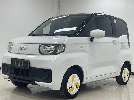 catalog-car-1