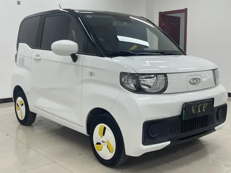 catalog-car-2