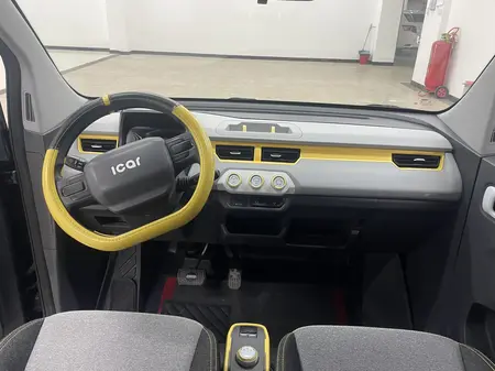 catalog-car-5