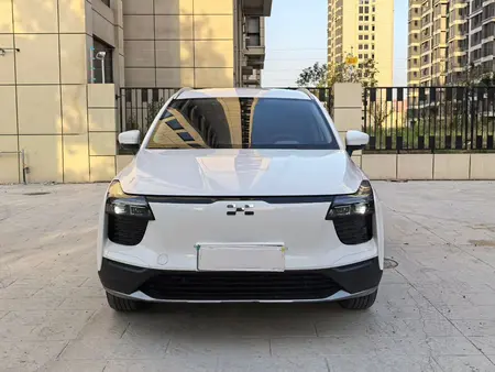 catalog-car-2