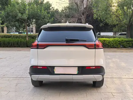 catalog-car-5