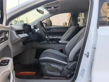 catalog-car-9