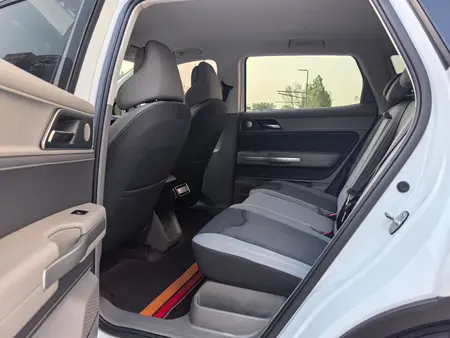 catalog-car-10