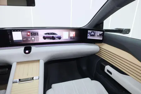 catalog-car-6