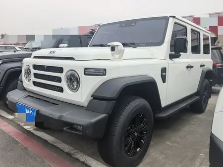 catalog-car-1