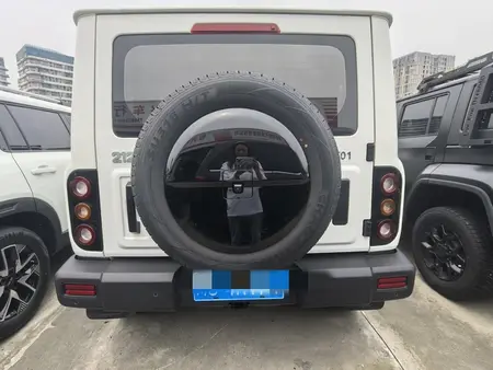 catalog-car-5
