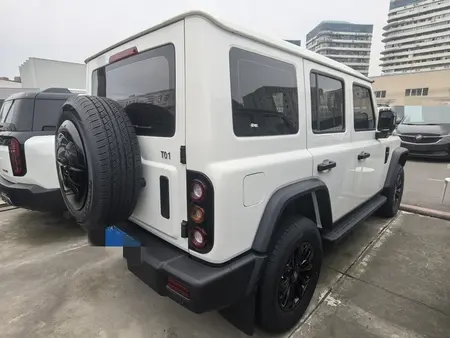 catalog-car-6
